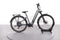 Conway Cairon T 3.0