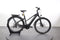 Cube Touring Hybrid Pro 500