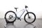 Cube Reaction Hybrid Slx 800