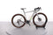 Rose Backroad Plus GRX RX810 Di2