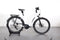 KTM Cento 10 Plus