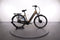 Freebike Melrose