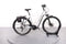 Hercules Futura Sport I-10