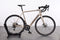 Lapierre e-Sensium 3.2