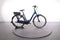 Giant GRANDTOUR E+ 2