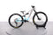 Orbea Rise H15