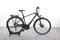 Raymon Tourray E 5.0