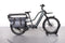 Centurion Vario R960i