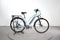 Nakamura E-Crossover Native LTD