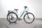 Nakamura E-Crossover Native LTD