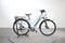Nakamura E-Crossover XV Native LTD