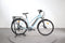 Nakamura E-Crossover Native LTD