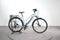 Nakamura E-Crossover Native LTD