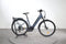 Nakamura E-Crossover V LTD
