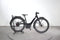 Harley Davidson Serial one rush