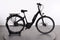 Velodeville AEB 400 Allround