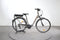 Nakamura E-Powerfit LTD