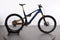 Haibike Lyke CF SE