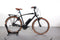 Riese & Müller Cruiser Urban