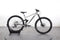 Lapierre Zesty TR 3.9