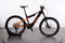 KTM Macina Lycan 772 Glorious