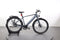Storck e:RADDAR Erde 2