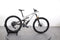 Specialized Stumpjumper Elite Evo