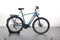 KTM MACINA TOUR CX 510