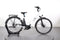 Husqvarna Eco City EC1 Wave