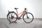 Decathlon Longue Distance 500