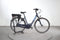 Gazelle Paris C7 HMB