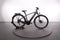 Cube Touring Hybrid One 625