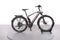 Raymon Tourray E 6.0