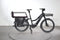 Riese & Müller Multicharger Mixte GT Vario