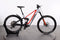 Stevens E-Inception ED 8.7 GTF