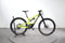 Rocky Mountain Instinct Powerplay Alloy 70