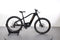 Haibike All Track 10