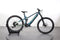 Haibike AllTrail 9