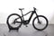 Haibike All Track 10