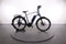 Trek Allant+ 6