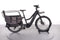 Riese & Müller Multicharger Mixte GT Family