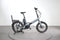 Cube Fold Sport Hybrid 500