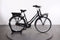 Gazelle MISS GRACE C7+
