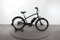 Electra Townie Go! 8D