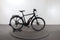 Koga Pace S10