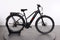 Cube Kathmandu Hybrid SL