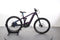 Haibike ALLTRAIL 8