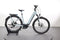 Cube Kathmandu Hybrid Ex 800