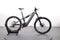 Cube Stereo Hybrid One77 Hpc Race 800