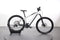 Cube Reaction Hybrid Slx 750
